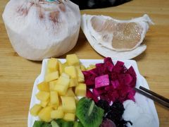 -漾健身·普拉提(橡树湾店)