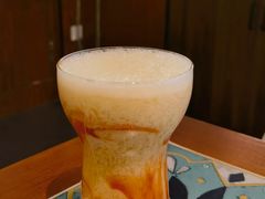 -东湖34号餐厅·湖北菜
