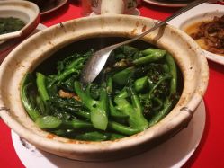 -惠食佳·宴会厅(滨江西路店)