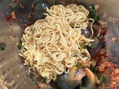 -胖子水煮(铁路三村无任何分店)