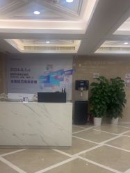 -南京康美美容医院·旗舰店