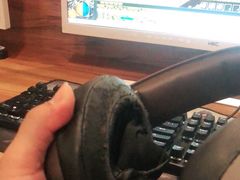 -鹏羽电竞馆(万盛东地铁站店)