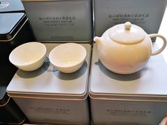 -赵小姐的店(鼓浪屿三友店)