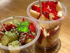 -大象厨房(重庆道店)