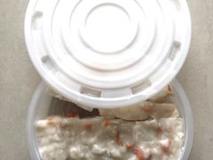 -金城大酒店-中餐厅(汾江中路店)