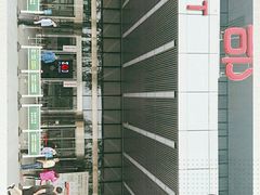 -中国人民解放军总医院(301医院)