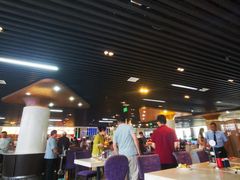 -索菲亚国际大酒店