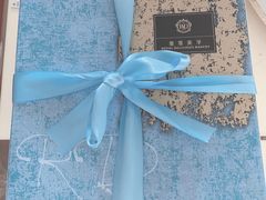 -皇家美孚(麦岛店)