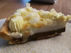 -Pie Bird(新闸路店)