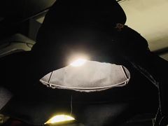 -魔女厨房(明洞店)