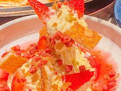 -阿妮叶李(光谷世界城店)