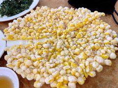 -揭阳钟记小食(福田新村店)