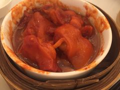 -翠园(铜锣湾广场店)