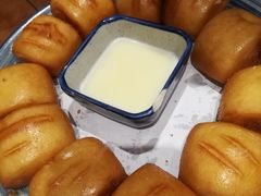 -老夏老火锅(正宁路店)