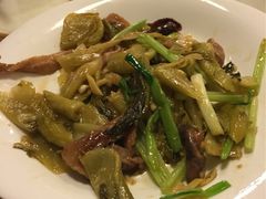 李记潮汕砂锅粥-李记潮汕砂锅粥(营福路店)