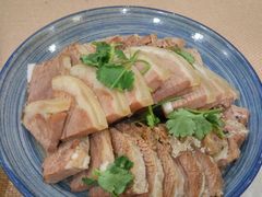 -苏浙徽·农家大院(开发区星湖101店)