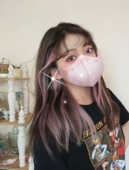 -东秀护肤造型