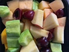 -水果天空(东葛店)