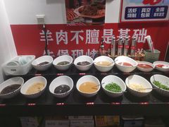 -怪怪龙虾·来自江苏盱眙(惊驾路店)