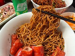 -金哥私房菜馆(张府园总店)