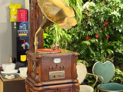 -后海16号·北京私房菜