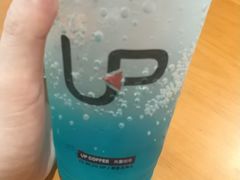 -西西弗书店&矢量咖啡(来福士广场店)