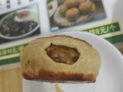 -马姐爆肚儿门丁肉饼