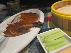 -楚詞CHUCI(国贸店)