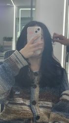 -Coo Hair salon