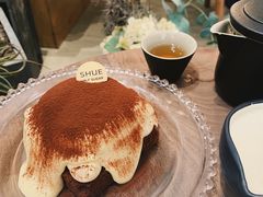 -半勺舒舒生日蛋糕店