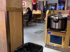 -辣得叫湘菜(四明店)