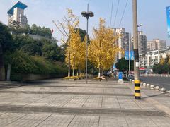 -艾坪山公园
