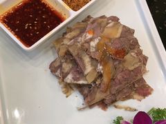 -飞天大厦清真餐厅