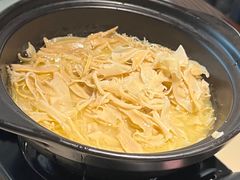 -佬麻雀·新湘菜(珠海金发购物中心店)