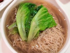 -禄興記香港大排档(歌斐中心店)