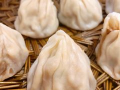 小笼包-熙盛源(滨湖万达店)