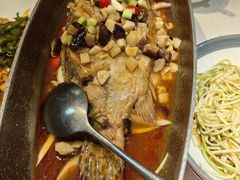 -徽珍源(龙茗路店)