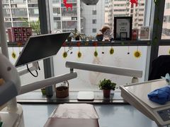 -极光口腔·矫正种植修复(锦江店)