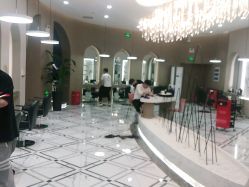 -LANGCHAO·浪潮黑鲸店