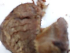 酱牛肉-老白家水盆羊肉