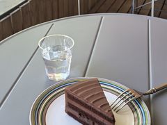 -姆们M Sweetie Cake(五道口店)