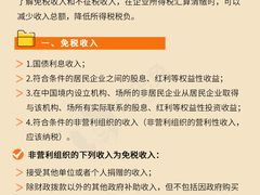-企巴兔·注册公司代理记账