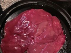 -湊湊火锅·茶憩(皇姑万象汇店)