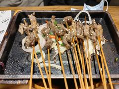 -馋嘴猫北京食堂·烤鸭·宵夜(亚运村店)