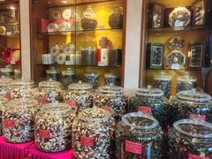 -凤凰楼酒家·粤宴点心(华强北店)