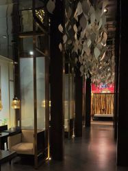 -盘子女人坊生日照·摄影馆(浦东店)