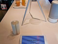 -dotcom coffee古点咖啡(致真大厦店)