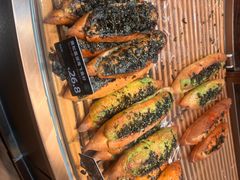 -FANEN法念·烘焙·甜点(万象城店)