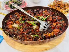 -眉州东坡(清河万象汇店)