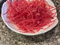 -厚味居炙子烤肉·清真(天桥南纬路店)